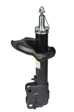 Амортизатор передній правий Raiso (Швеція) Mitsubishi Lancer X, Мітсубісі Лансер 10 2008 - Raiso RS315193 - Зображення 3