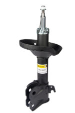 Субару Легаси 5  09-14