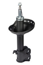 Амортизатор передній лівий Raiso (Швеція) Subaru Legacy V, Субару Легасі 5  09-14 Raiso RS315342 - Зображення 3