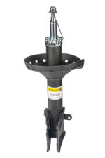 Субару Легаси 5  09-14