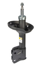 Амортизатор передній правий Raiso (Швеція) Subaru Legacy V, Субару Легасі 5  09-14 Raiso RS315343 - Зображення 3