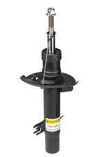 Ситроен C3 II (Ц3 II)  09-