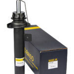 Амортизатор передний правый Raiso (Швеция) BMW 2(F45/F46)/Х1(F48)