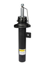 БМВ 2(Ф45/Ф46)/X1(Ф48)