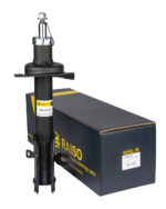 Амортизатор передний правый Raiso (Швеция) Mazda CX-9/Мазда СХ-9   06-