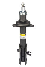 Амортизатор передній правий Raiso (Швеція) Mazda CX-9/Мазда СХ-9   06- Raiso RS339140 - Зображення 2