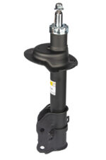 Амортизатор передній правий Raiso (Швеція) Mazda CX-9/Мазда СХ-9   06- Raiso RS339140 - Зображення 3