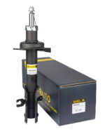 Амортизатор передний левый Raiso (Швеция) Mazda CX-9/Мазда СХ-9   06-