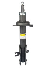 Амортизатор передній лівий Raiso (Швеція) Mazda CX-9/Мазда СХ-9   06- Raiso RS339141 - Зображення 2