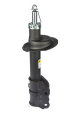 Амортизатор передній лівий Raiso (Швеція) Mazda CX-9/Мазда СХ-9   06- Raiso RS339141 - Зображення 3