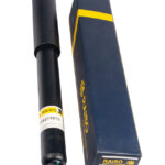 Амортизатор задний Raiso (Швеция) Ford Transit