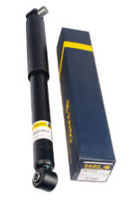 Амортизатор задний Raiso (Швеция) Ford Transit