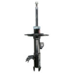 Амортизатор передний левый Raiso (Швеция) Lexus ES