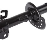 Амортизатор передний правый Raiso (Швеция) Nissan Juke