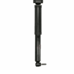 Амортизатор задний Raiso (Швеция) Renault Megane IV