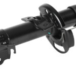 Амортизатор передний правый Raiso (Швеция) Ford B-Max