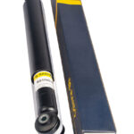 Амортизатор задний Raiso (Швеция) Ford Sierra