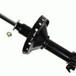 Амортизатор передний правый Raiso (Швеция) Subaru Forester III