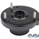 Опора переднего амортизатора Raiso (Швеция) Chrysler 300c