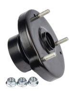 Опора переднего амортизатора Raiso (Швеция) Chrysler 300c, Крайслер 300ц 04-12 Raiso RC01040 - Зображення 3