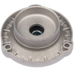 Опора переднего амортизатора Raiso (Швеция) BMW 6 (F06)