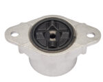 Опора заднего амортизатора Raiso (Швеция) Mazda 2, Мазда 2 07- Raiso RC02556 - Зображення 3