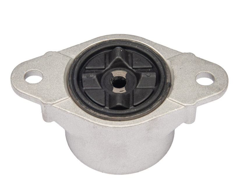 Опора заднего амортизатора Raiso (Швеция) Mazda 2, Мазда 2 07- Raiso RC02556 - Зображення 3