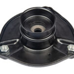 Опора переднего амортизатора Raiso (Швеция) Mercedes Vito 639