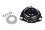 Опора переднего амортизатора (с подш.) Raiso (Швеция) Nissan Almera