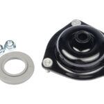 Опора переднего амортизатора (с подш.) Raiso (Швеция) Nissan Almera