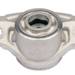 Опора заднего амортизатора Raiso (Швеция) Volkswagen Golf 7