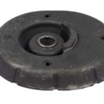 Опора переднего амортизатора (с подш.) Raiso (Швеция) Citroen C4 Cactus