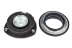 Опора переднего амортизатора (с подш.) Raiso (Швеция) VW Golf 7