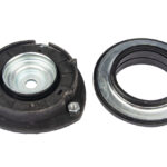 Опора переднего амортизатора (с подш.) Raiso (Швеция) VW Golf 7