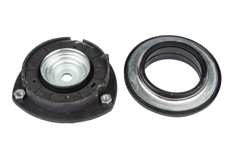 Опора переднего амортизатора (с подш.) Raiso (Швеция) VW Golf 7