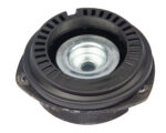 Опора переднего амортизатора (с подш.) Raiso (Швеция) Skoda Octavia A7, Октавия А7 12- Raiso RC03024 - Зображення 3