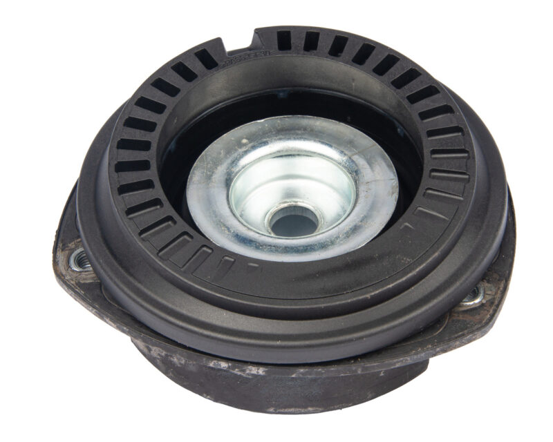 Опора переднего амортизатора (с подш.) Raiso (Швеция) Skoda Octavia A7, Октавия А7 12- Raiso RC03024 - Зображення 3