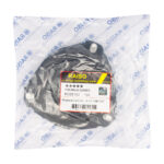 Опора переднего амортизатора (с подш) Raiso (Швеция) Toyota Rav4 I, Тойота Рав4 94-00 Raiso RC05162 - Зображення 3