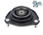 Опора переднего амортизатора (с подш) Raiso (Швеция) Toyota Rav4 II