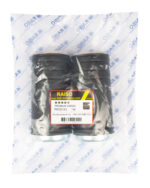 Пильник, відбійник переднього амортизатора Raiso (Швеція) BMW X5 (E70) 07-12 (к-т 2шт) Raiso RK00342 - Зображення 3