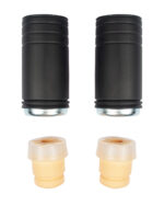 отбойник переднего амортизатора Raiso (Швеция) BMW X5 (E70) 07-12 (к-т 2шт)