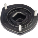 Опора заднего амортизатора (без пыльника) Raiso (Швеция) Toyota Camry 55