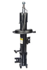 Сузуки СХ4 06-