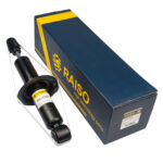 Амортизатора задний Raiso (Швеция) Subaru Legacy IV