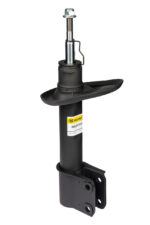 Амортизатор передній лівий Raiso (Швеція) Peugeot 308 I, Пежо 308 1 07-15 Raiso RS315133 - Зображення 3