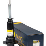 Амортизатор передний Raiso (Швеция) Dodge Nitro