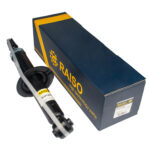 Амортизатора задний Raiso (Швеция) Subaru Forester