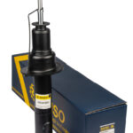 Амортизатор передний Raiso (Швеция) Jeep Grand Cherokee III