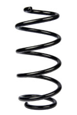 Форд С-Макс 06-14