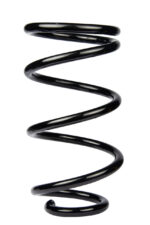 Форд Транзит 06-14